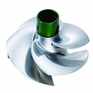 SRX-CD-13/19R RIVA modifizierter SOLAS Impeller Preis Gesenkt